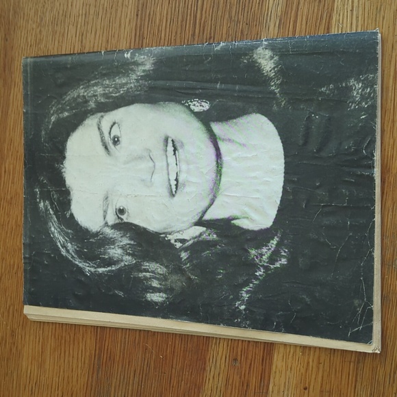 Jackie Kennedy Onassis Bundle - Picture 5 of 7